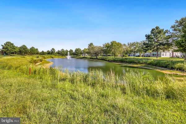 $450,000 | 21 White Pelican Court, Bridgeville, DE 19933