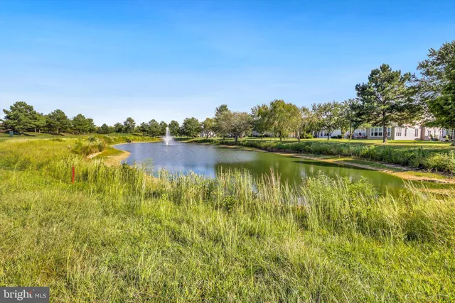 $450,000 | 21 White Pelican Court, Bridgeville, DE 19933