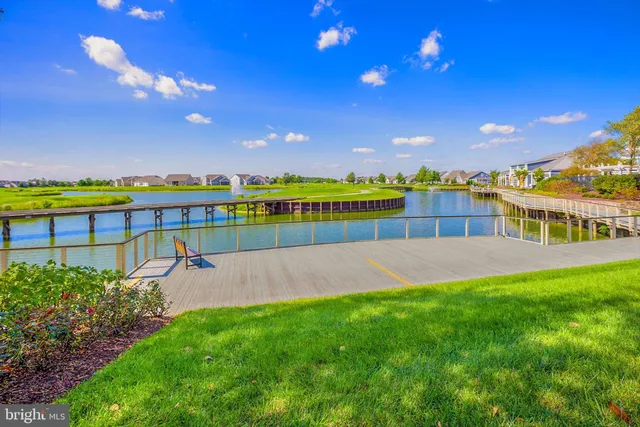 $450,000 | 21 White Pelican Court, Bridgeville, DE 19933