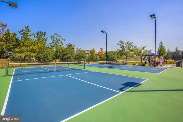 $450,000 | 21 White Pelican Court, Bridgeville, DE 19933