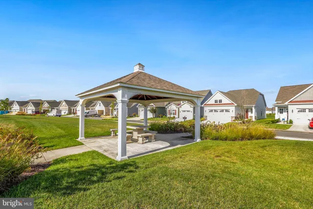 $450,000 | 21 White Pelican Court, Bridgeville, DE 19933