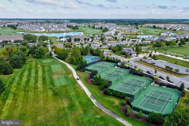 $450,000 | 21 White Pelican Court, Bridgeville, DE 19933