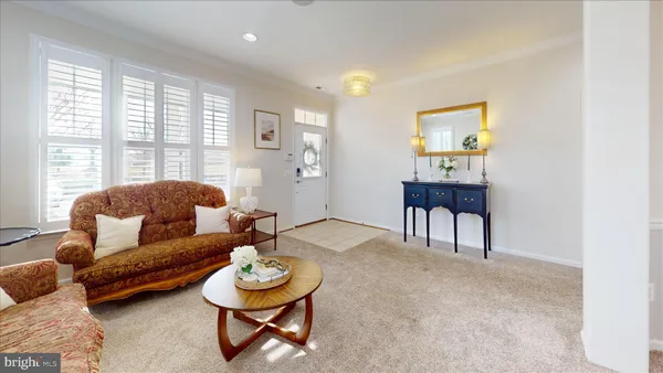 $450,000 | 21 White Pelican Court, Bridgeville, DE 19933
