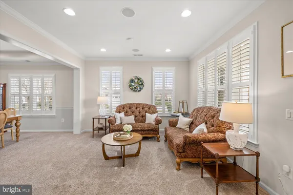 $450,000 | 21 White Pelican Court, Bridgeville, DE 19933