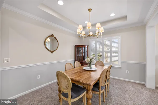 $450,000 | 21 White Pelican Court, Bridgeville, DE 19933