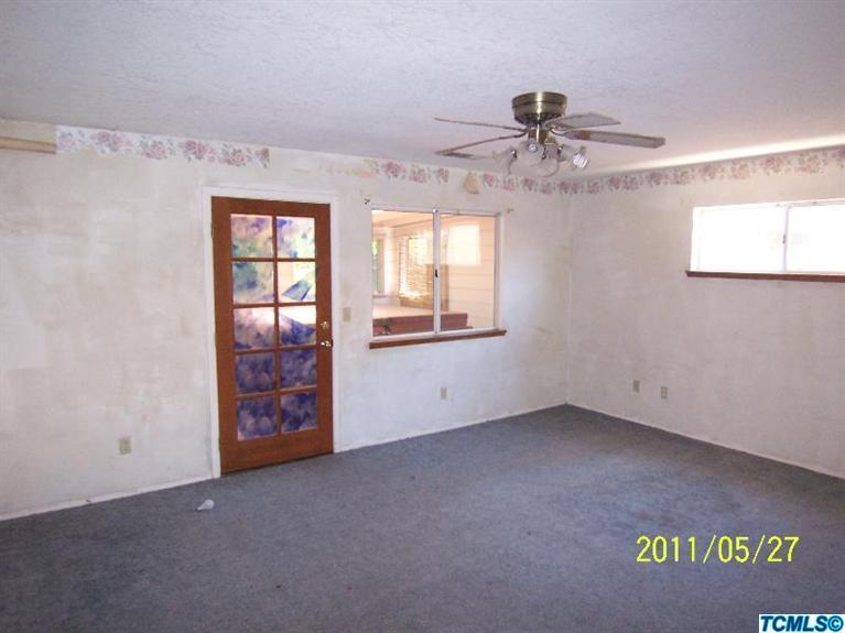 811 North Filbert Road Exeter, CA 93221 - Photo 8 of 14 Additional Photo