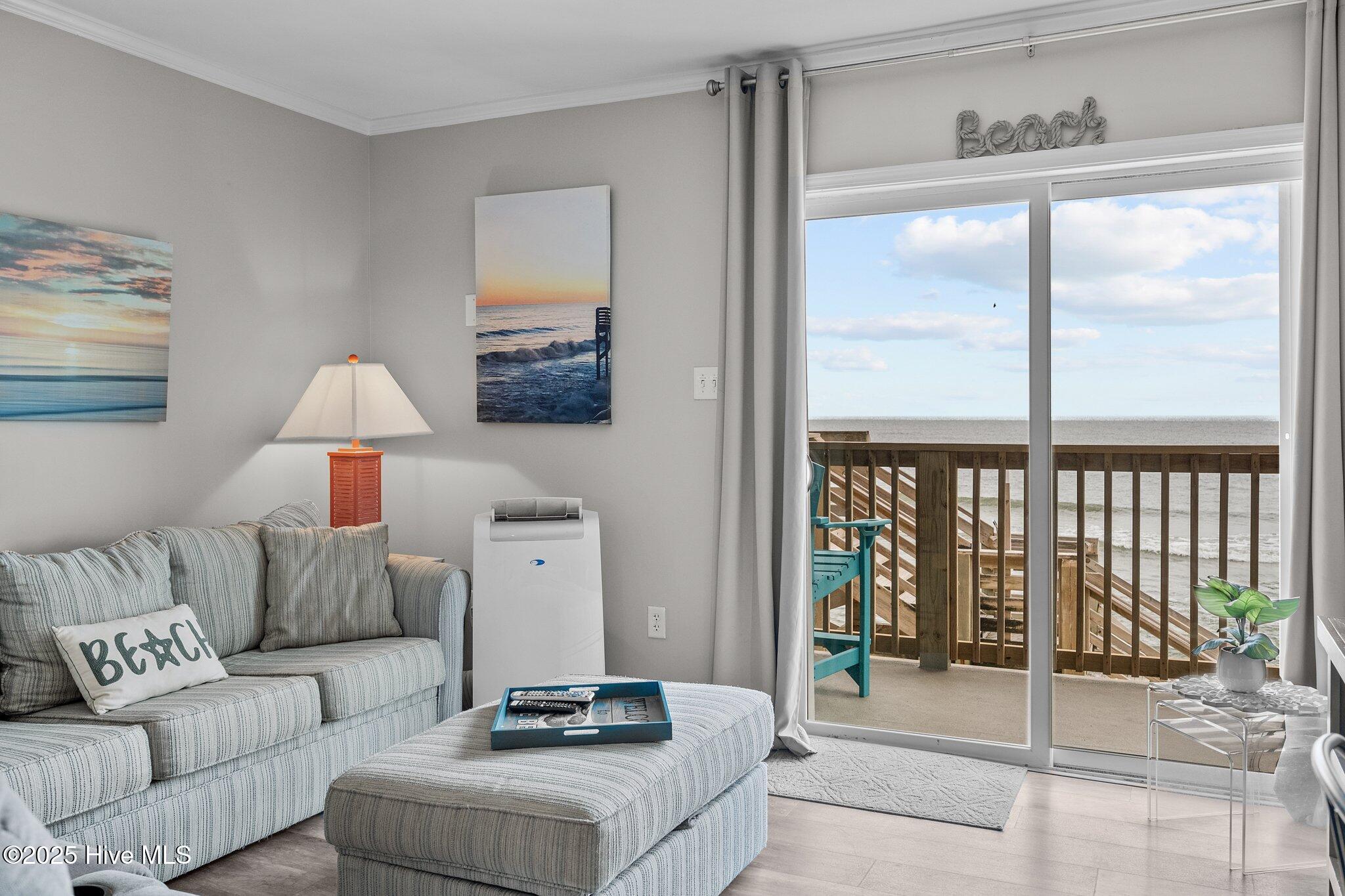 2196 New River Inlet Road, Unit 166 North Topsail Beach, NC 28460 - Photo 8 of 38 6-web-or-mls-_Z728015