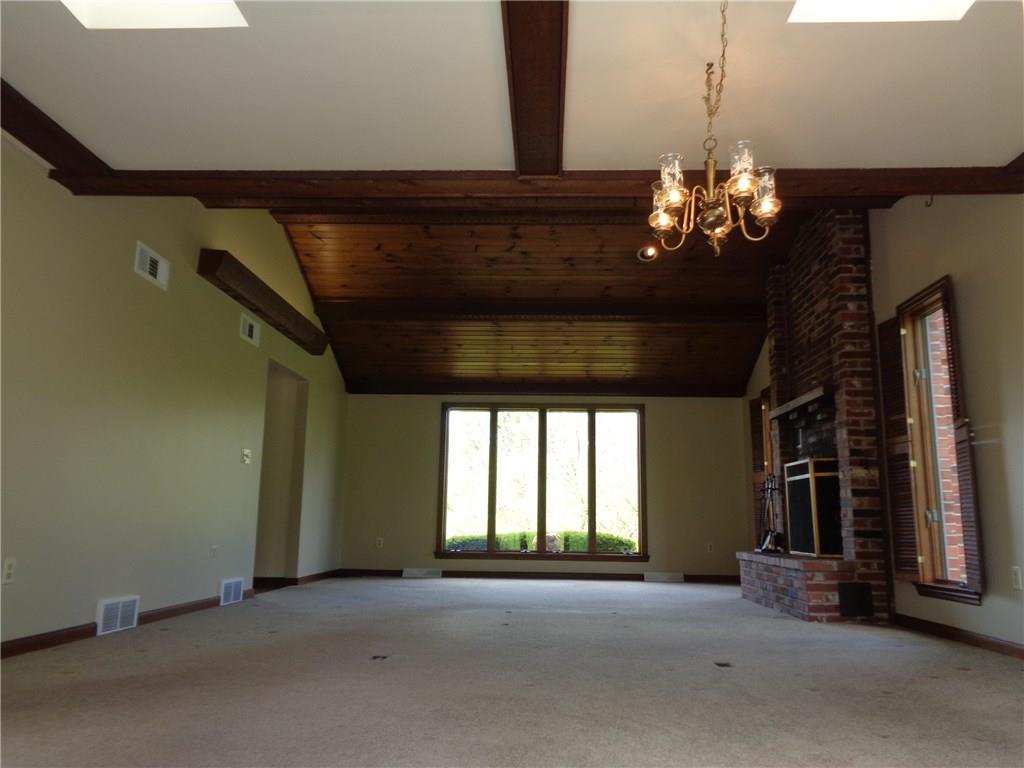 6416 Hilty Road Murrysville, PA 15632 - Photo 14 of 23 Gallery Image 14