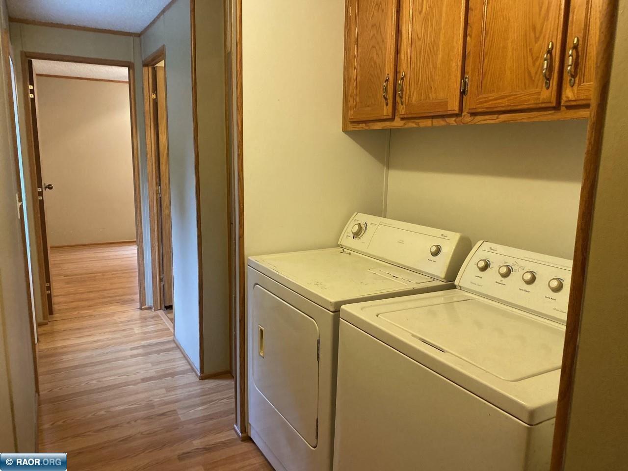 104 Mesabi Location Biwabik, MN 55708 - Photo 22 of 27 Gallery Image 22