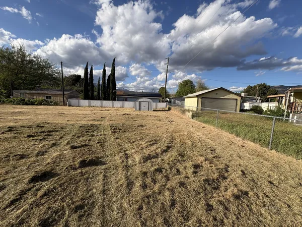 $39,000 | Ware Ct Lake, Mountain Mesa, CA 93240