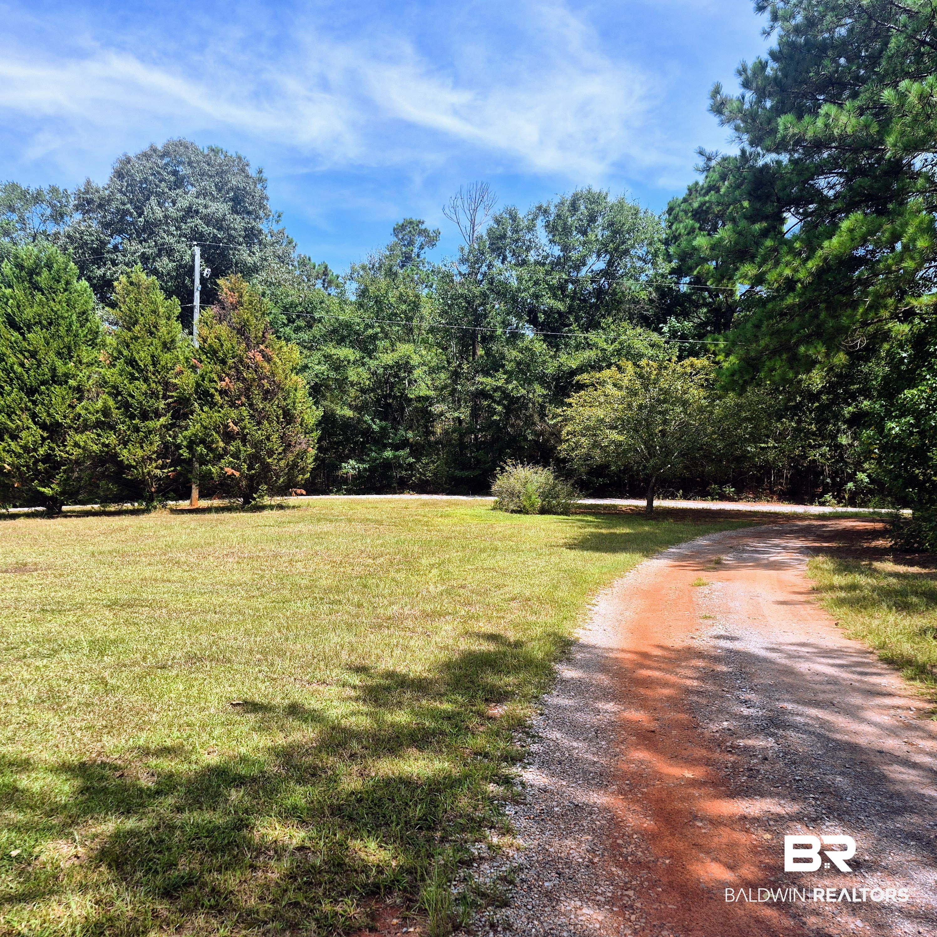 87 Settle Road Frisco City, AL 36445 - Photo 32 of 51 Gallery Image 32