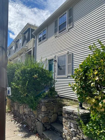 $325,000 | 8 A Elm Street, Unit 8A, Framingham, MA 01701