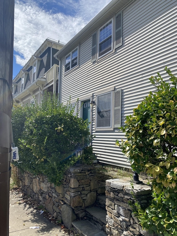 8 A Elm Street, Unit 8A Framingham, MA 01701 - Photo 1 of 15