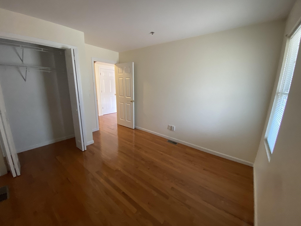 8 A Elm Street, Unit 8A Framingham, MA 01701 - Photo 11 of 15