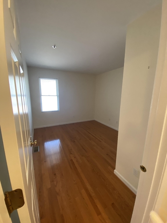 8 A Elm Street, Unit 8A Framingham, MA 01701 - Photo 12 of 15