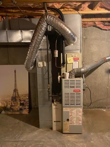 $325,000 | 8 A Elm Street, Unit 8A, Framingham, MA 01701