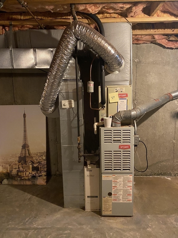 8 A Elm Street, Unit 8A Framingham, MA 01701 - Photo 14 of 15