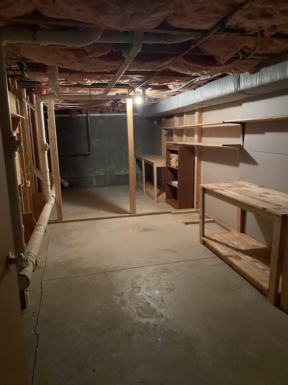 8 A Elm Street, Unit 8A Framingham, MA 01701 - Photo 15 of 15