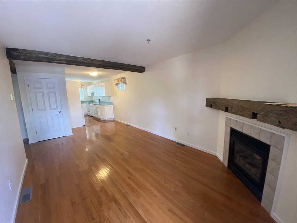 8 A Elm Street, Unit 8A Framingham, MA 01701 - Photo 5 of 15