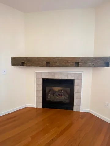 $325,000 | 8 A Elm Street, Unit 8A, Framingham, MA 01701