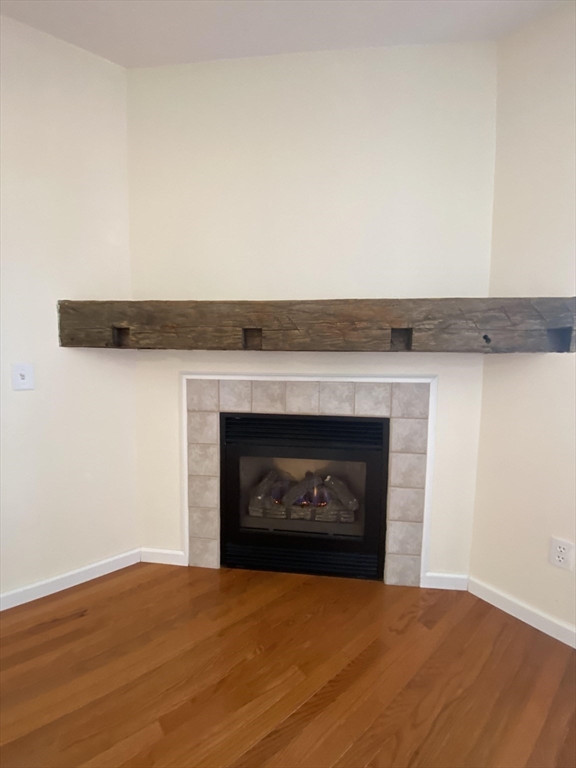 8 A Elm Street, Unit 8A Framingham, MA 01701 - Photo 6 of 15