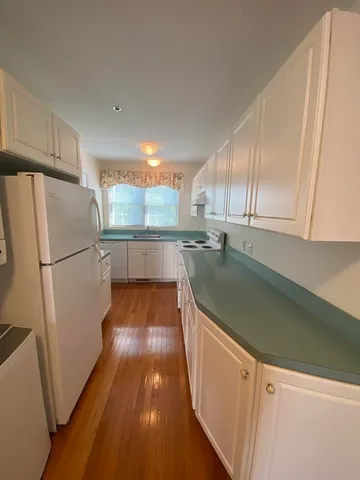 $325,000 | 8 A Elm Street, Unit 8A, Framingham, MA 01701