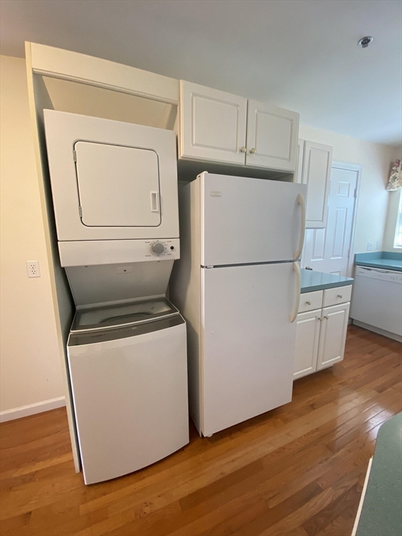 8 A Elm Street, Unit 8A Framingham, MA 01701 - Photo 8 of 15