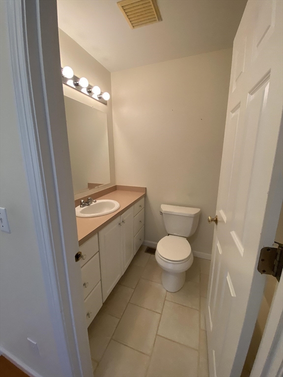 8 A Elm Street, Unit 8A Framingham, MA 01701 - Photo 10 of 15