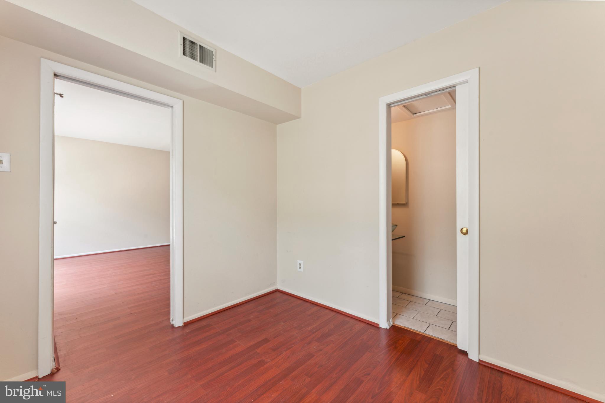 441 Tomlinson Road, Unit H1 Philadelphia, PA 19116 - Photo 10 of 21
