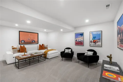 $2,499,000 | 43 Albion Street, Denver, CO 80220