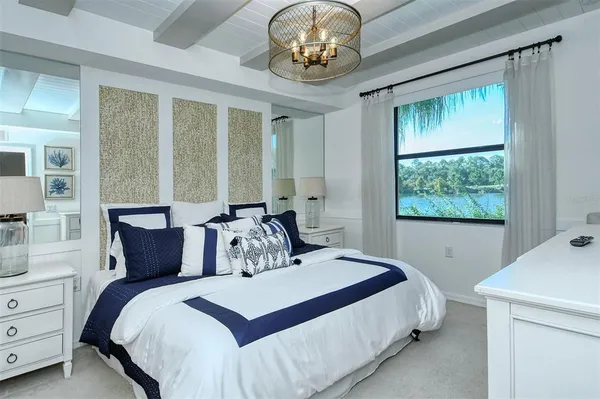 $6,000 | 16706 Vardon Terrace, Unit 105, Bradenton, FL 34211