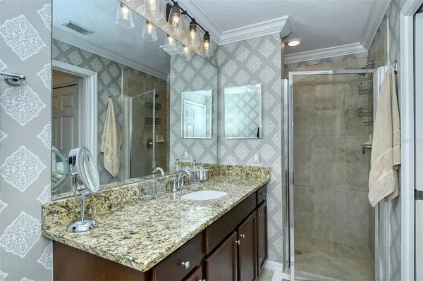 $6,000 | 16706 Vardon Terrace, Unit 105, Bradenton, FL 34211