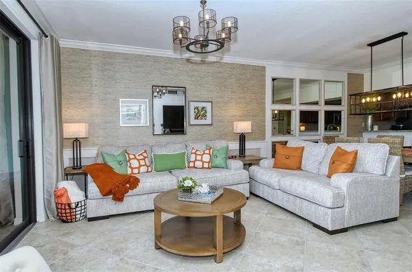 $6,000 | 16706 Vardon Terrace, Unit 105, Bradenton, FL 34211