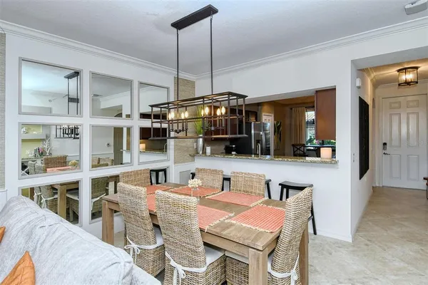 $6,000 | 16706 Vardon Terrace, Unit 105, Bradenton, FL 34211