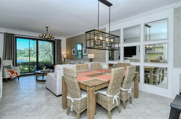 $6,000 | 16706 Vardon Terrace, Unit 105, Bradenton, FL 34211