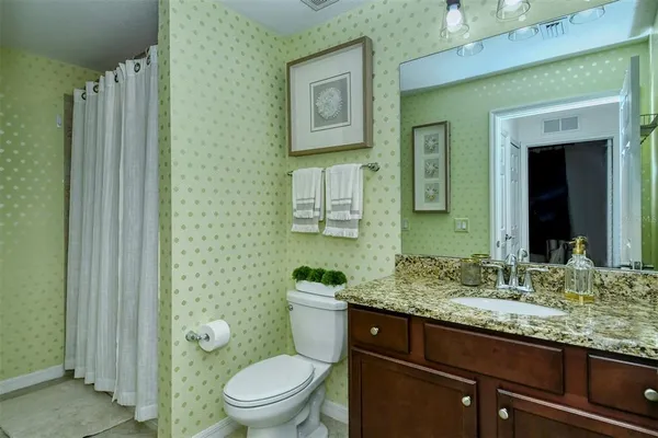 $6,000 | 16706 Vardon Terrace, Unit 105, Bradenton, FL 34211