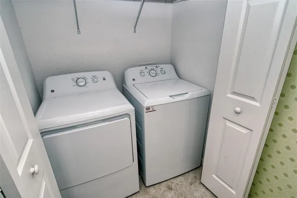 $6,000 | 16706 Vardon Terrace, Unit 105, Bradenton, FL 34211