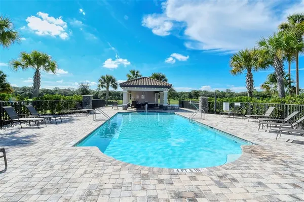 $6,000 | 16706 Vardon Terrace, Unit 105, Bradenton, FL 34211