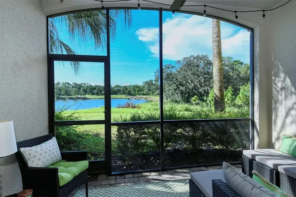 $6,000 | 16706 Vardon Terrace, Unit 105, Bradenton, FL 34211