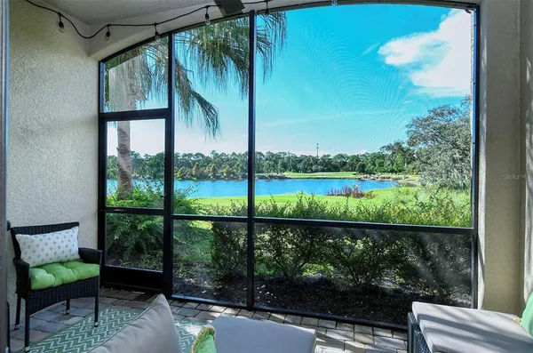 $6,000 | 16706 Vardon Terrace, Unit 105, Bradenton, FL 34211