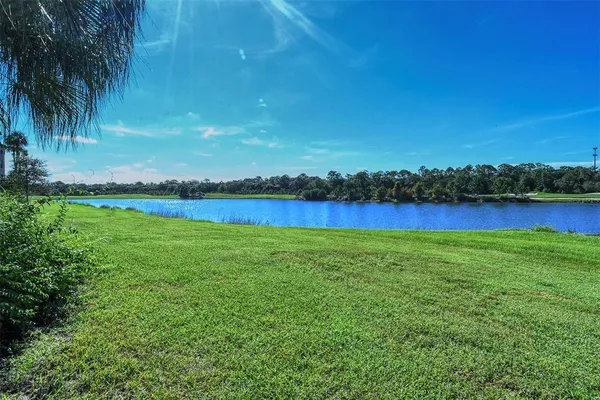 $6,000 | 16706 Vardon Terrace, Unit 105, Bradenton, FL 34211