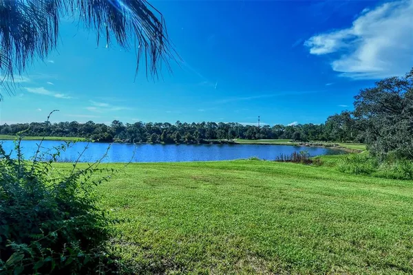 $6,000 | 16706 Vardon Terrace, Unit 105, Bradenton, FL 34211