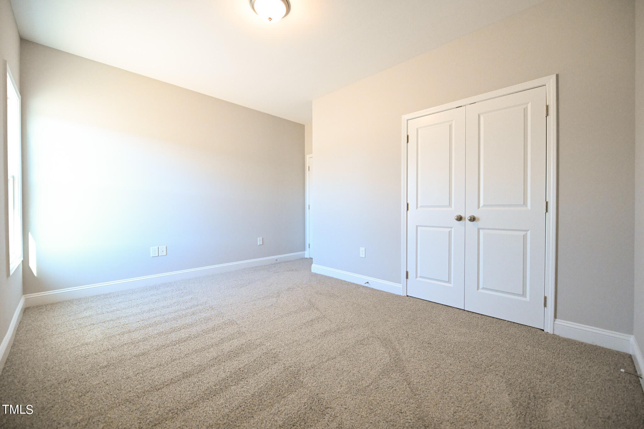 135 Johnson Ridge Way Four Oaks, NC 27524 - Photo 30 of 34 031