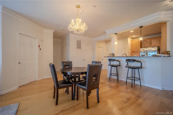 $3,000 | 2216 Bennington Drive, Fishkill, NY 12524
