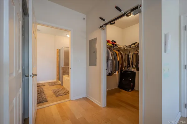 $3,000 | 2216 Bennington Drive, Fishkill, NY 12524