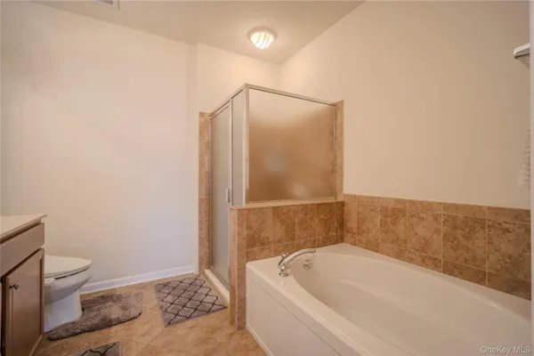 $3,000 | 2216 Bennington Drive, Fishkill, NY 12524