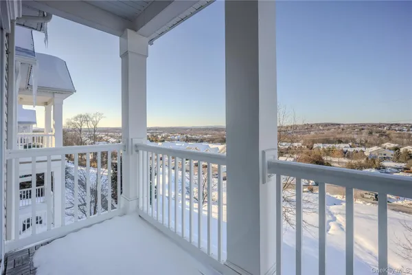 $3,000 | 2216 Bennington Drive, Fishkill, NY 12524