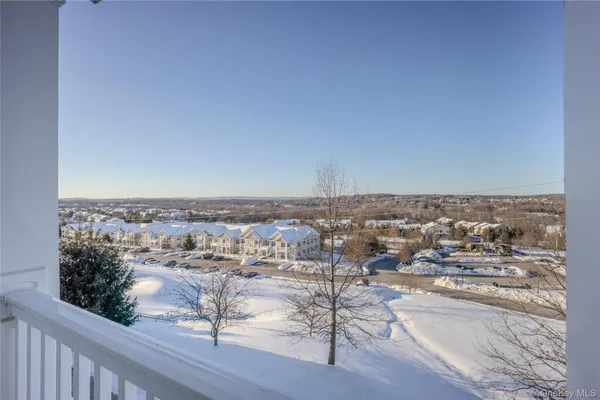 $3,000 | 2216 Bennington Drive, Fishkill, NY 12524