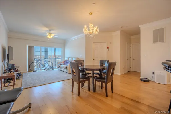 $3,000 | 2216 Bennington Drive, Fishkill, NY 12524