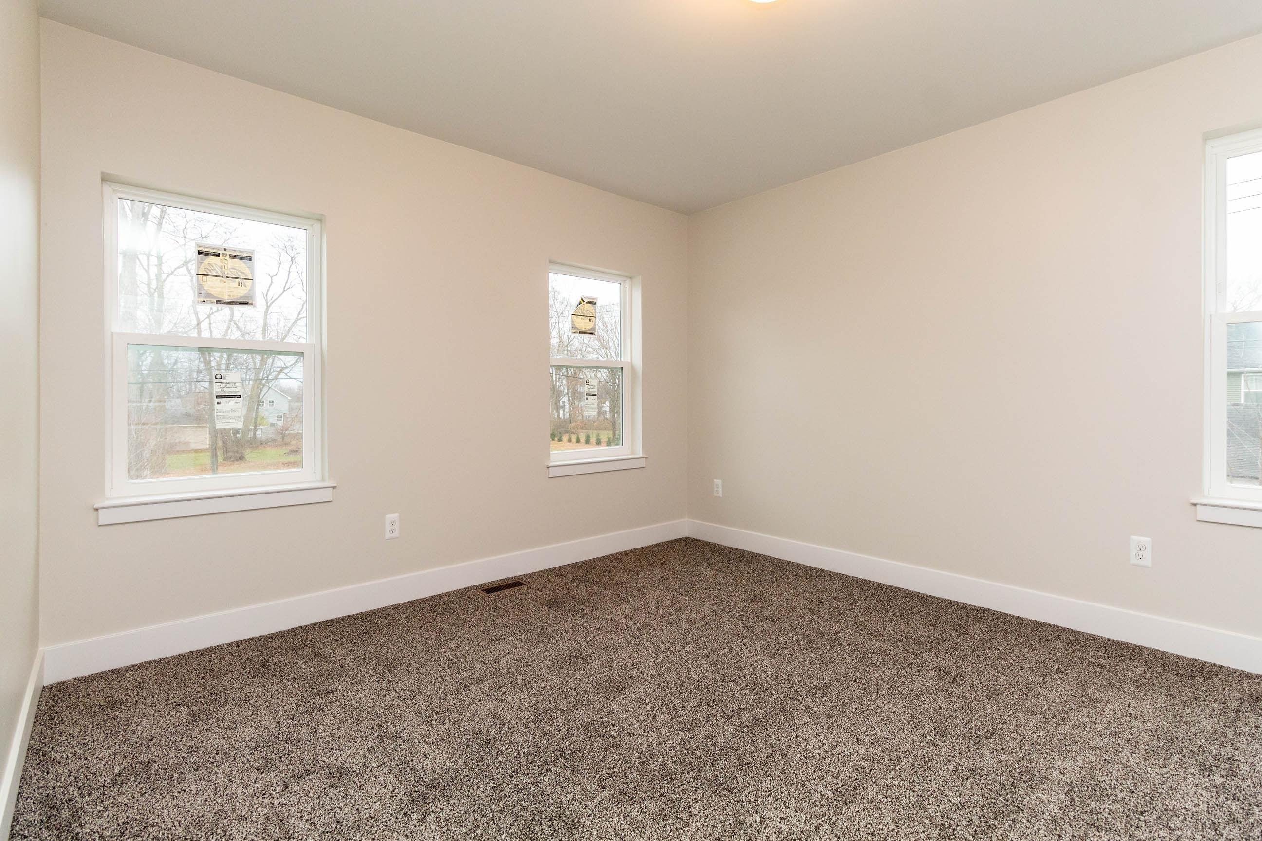 492 Haber Street Romeo, MI 48065 - Photo 20 of 38